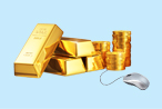 Sovereign Gold Bonds Sovereign Gold Bonds